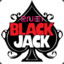 ♥ ♠ Black↔Jack ♣ ♦