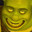 Oscibeans