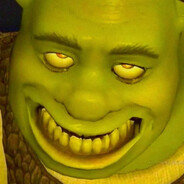 Oscibeans