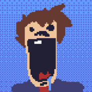 Goodot