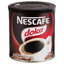 Nescafe Dolca