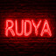 RUDYA FONBET