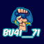 Bu4i__71