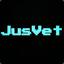 Jusvet