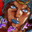 DIO