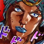 DIO
