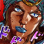 DIO