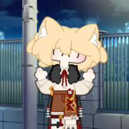 樗蒲—道观黄翩