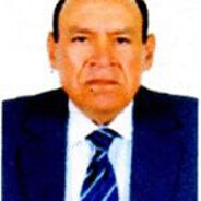 Raul Mayco Chavez