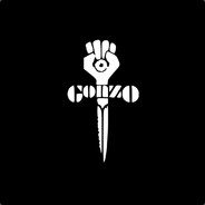 无所谓，我会润