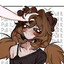 🐾♥︎p4WJ0Blov3r♥︎🐾
