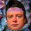 СЛИВЫ