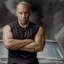 Dominic Toretto