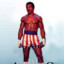 Apollo Creed WIN.SKIN