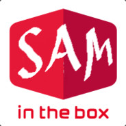 SAM.in.the.BOX
