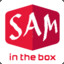 SAM.in.the.BOX