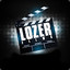 lozer