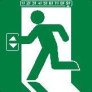 killer921001 - steam id 76561197961891102