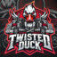 (PBT)TwistedDuck21