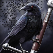 Revn's Avatar