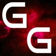 GENIX avatar