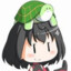 yayogod
