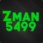 Zman5499