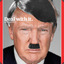 Adolf Trump