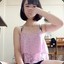 G-2k&#039;&#039;-小奶CoCo_