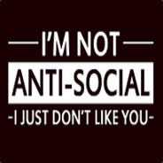 The_Antisocial_Pessimist