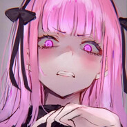 天才G7要成为APEX高手