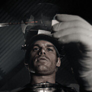 Avatar snapshot