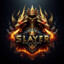 ™SlayerXKing