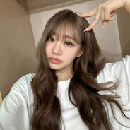Nagsso ₍^. .^₎⟆ Steam avatar