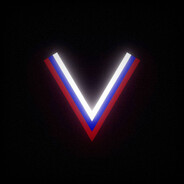 Солнцепек[ПИВО]