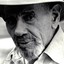 Jacque Fresco