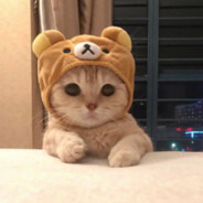 СЛАБ?/SIMPL DIMPL