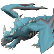 vorkath