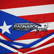 RagnarokPR