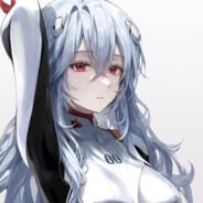 身为荧红男陪必须保证老板把把飞升撤离