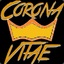 Corona Vitae| Lord of A-Site