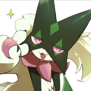 就算是素食主义者那也得吃我的大肉棒