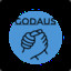 Godaus