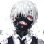 &amp;kaneki&amp;