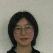 一哭二闹三上悠亚