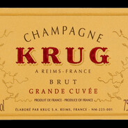 krugdrinker