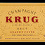 krugdrinker