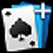 Solitaire & Casual Games