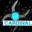 Cardinal//Dark-sense