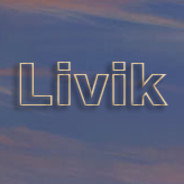 Livik